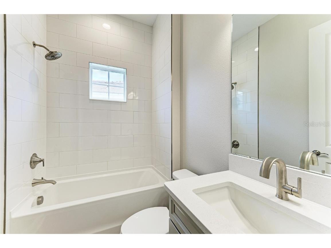 35244 Big Hawk Drive Zephyrhills FL 33541 TB8454929 image29