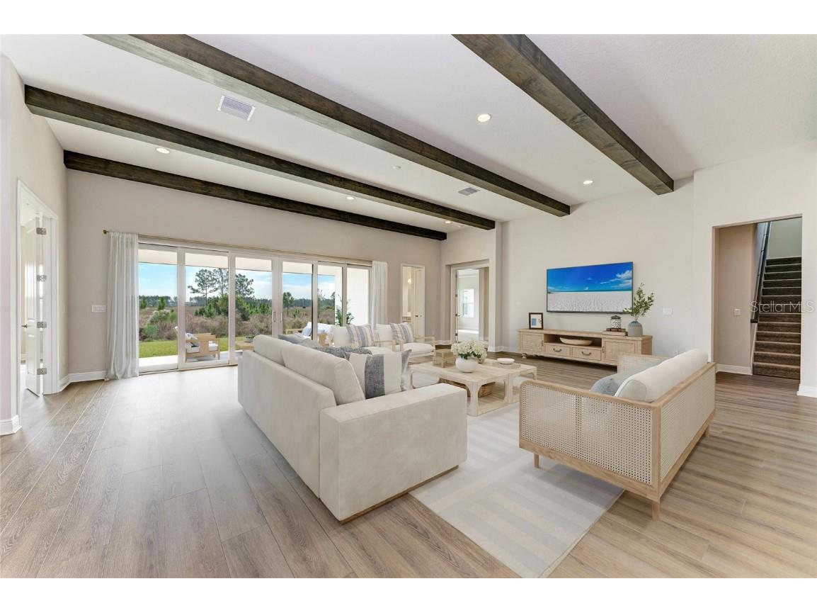 35244 Big Hawk Drive Zephyrhills FL 33541 TB8454929 image3