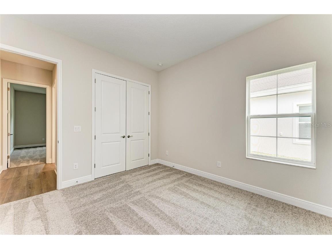 35244 Big Hawk Drive Zephyrhills FL 33541 TB8454929 image30