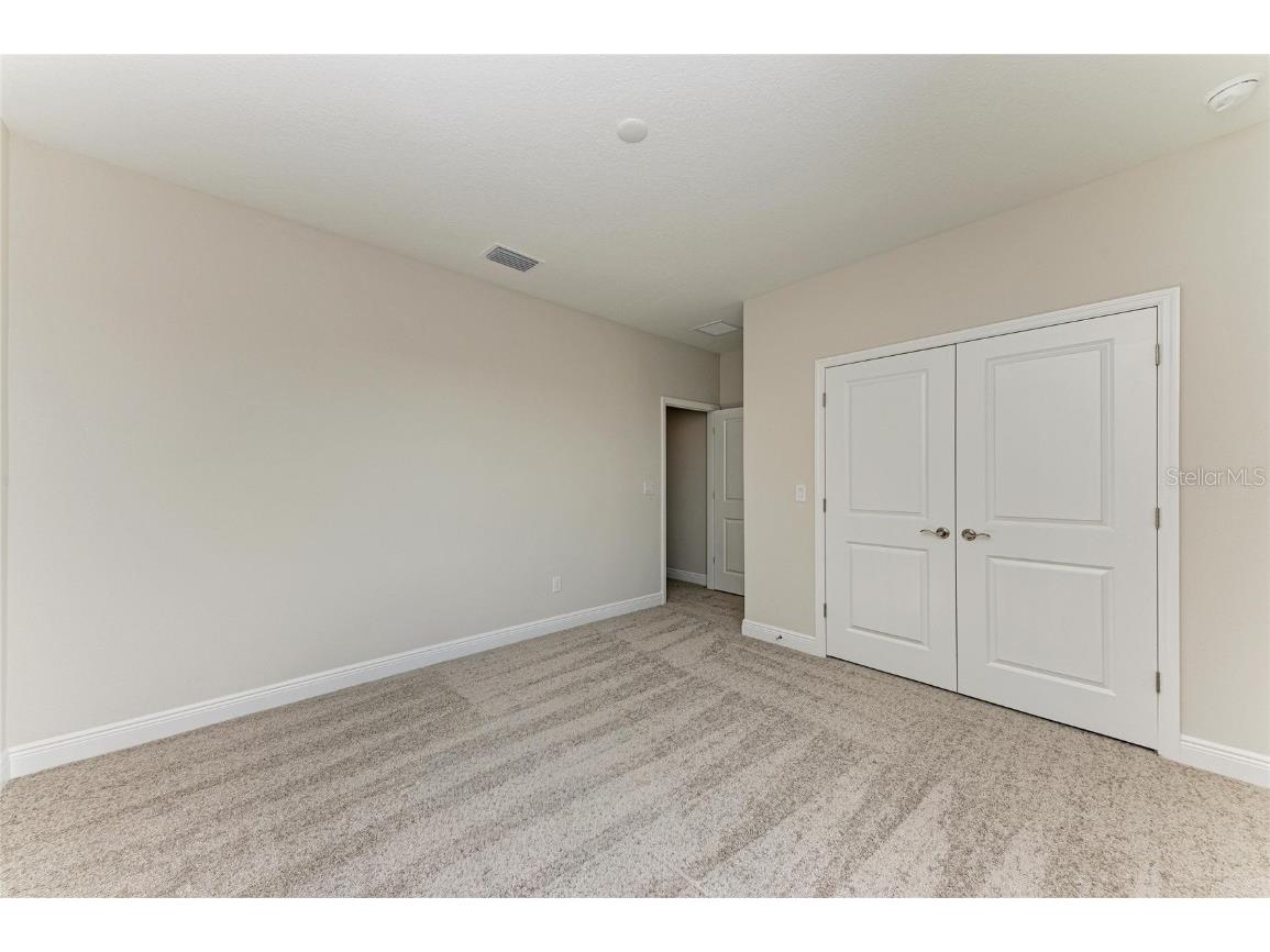 35244 Big Hawk Drive Zephyrhills FL 33541 TB8454929 image33