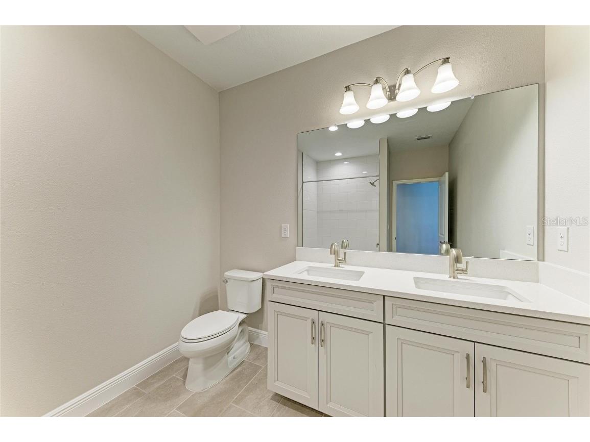 35244 Big Hawk Drive Zephyrhills FL 33541 TB8454929 image34