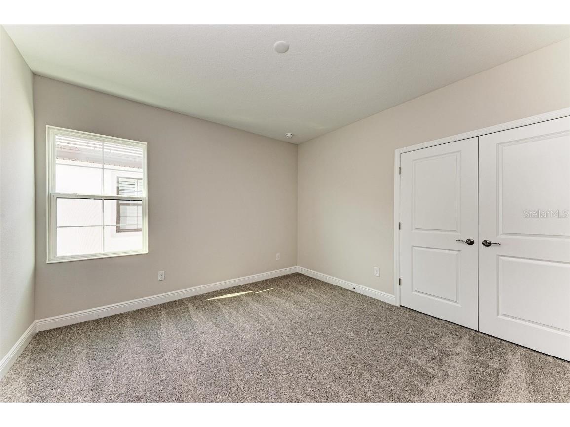 35244 Big Hawk Drive Zephyrhills FL 33541 TB8454929 image35