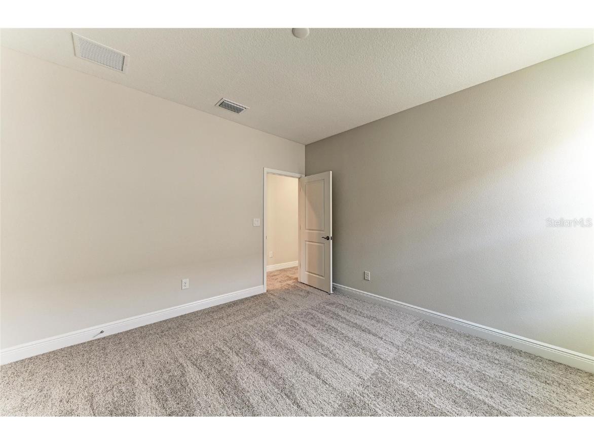 35244 Big Hawk Drive Zephyrhills FL 33541 TB8454929 image36