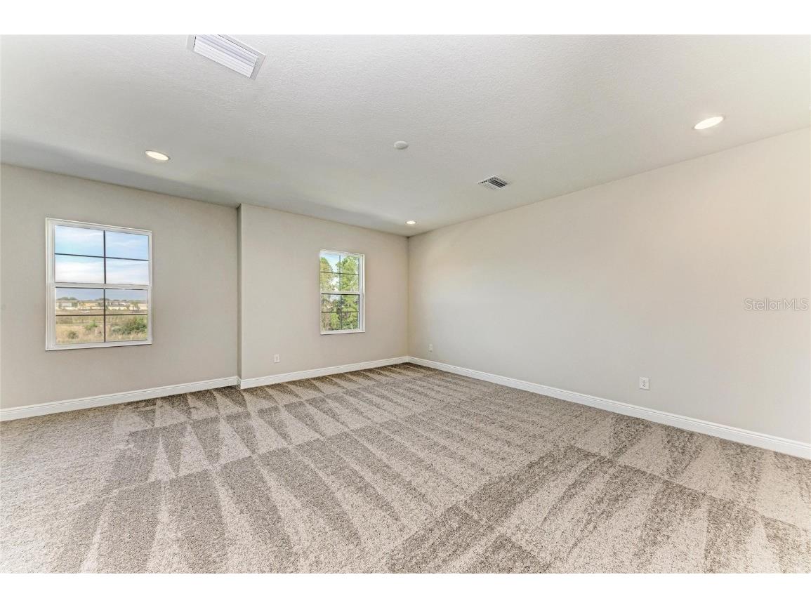 35244 Big Hawk Drive Zephyrhills FL 33541 TB8454929 image37