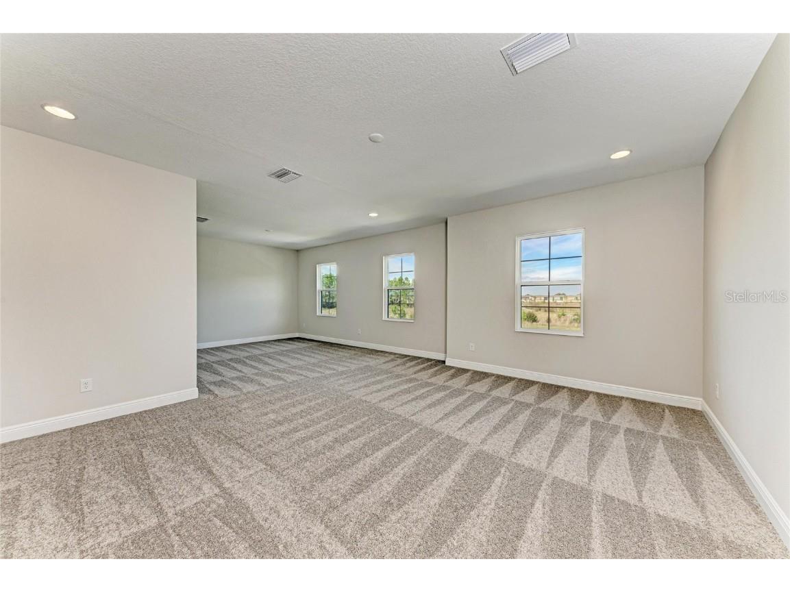 35244 Big Hawk Drive Zephyrhills FL 33541 TB8454929 image38