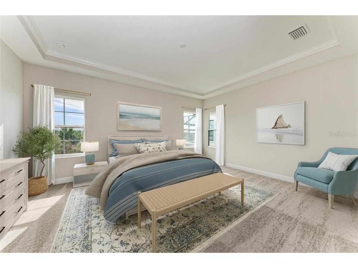 35244 Big Hawk Drive Zephyrhills FL 33541 TB8454929 image4