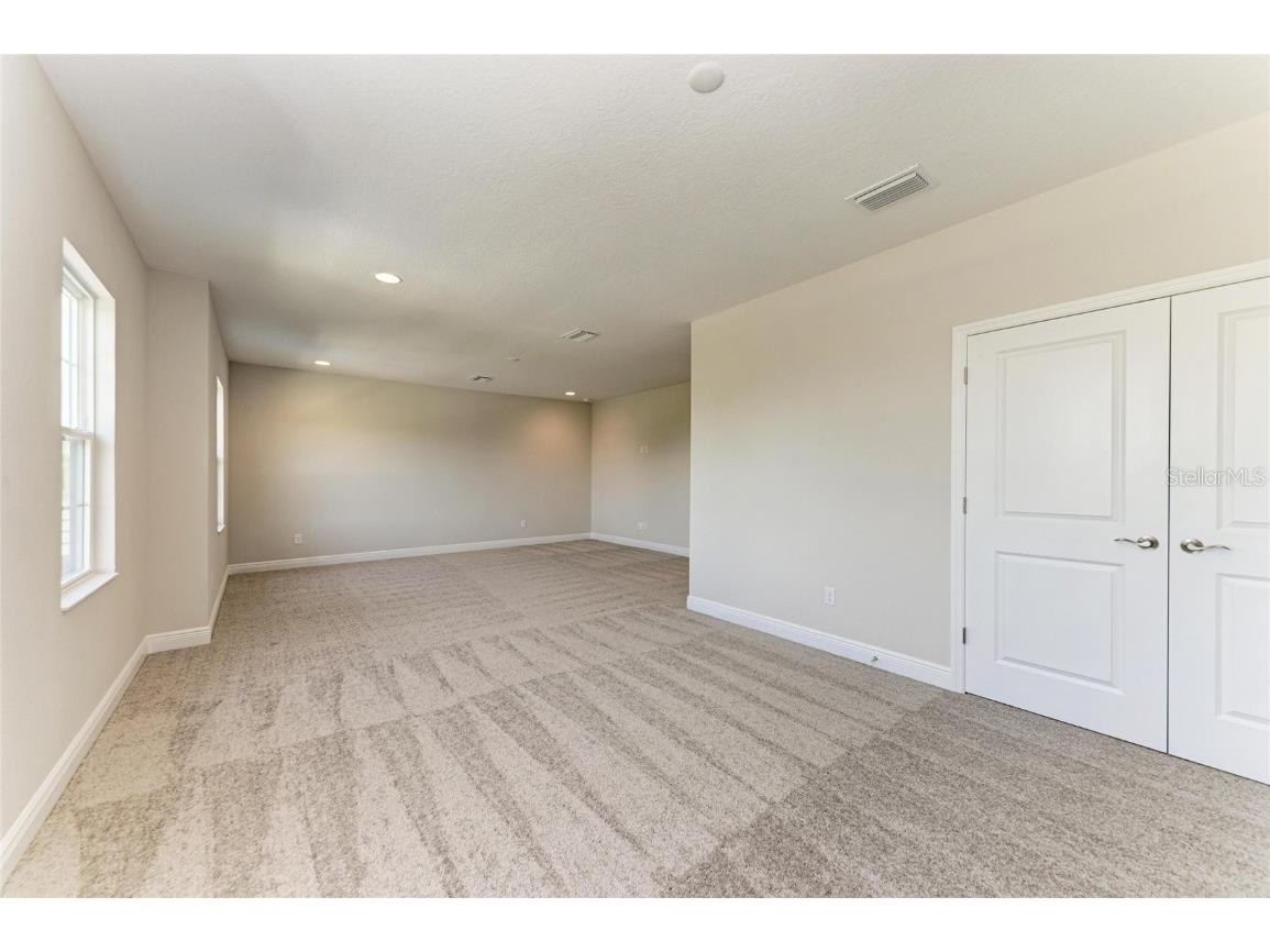 35244 Big Hawk Drive Zephyrhills FL 33541 TB8454929 image40