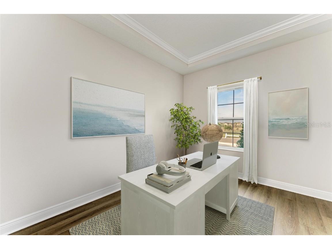 35244 Big Hawk Drive Zephyrhills FL 33541 TB8454929 image41