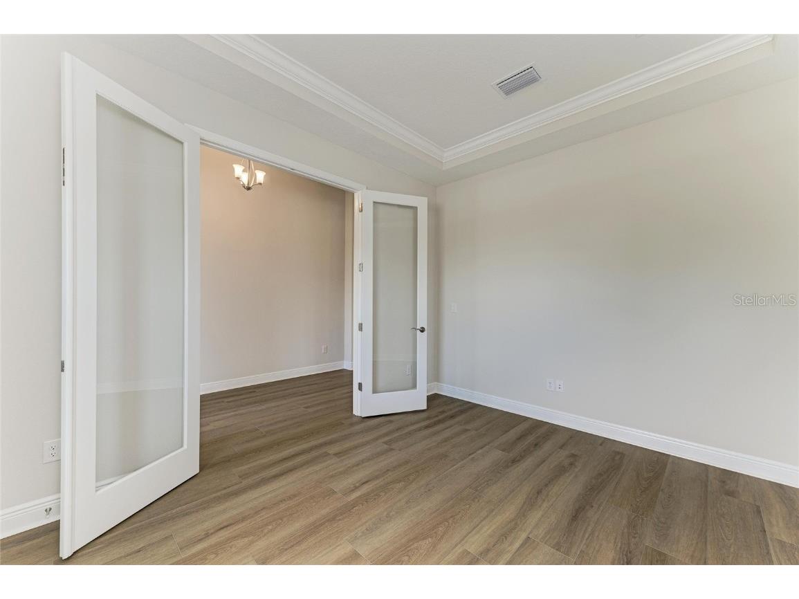 35244 Big Hawk Drive Zephyrhills FL 33541 TB8454929 image42