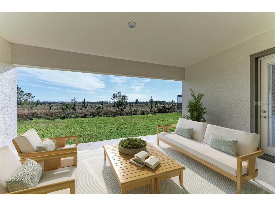 35244 Big Hawk Drive Zephyrhills FL 33541 TB8454929 image44