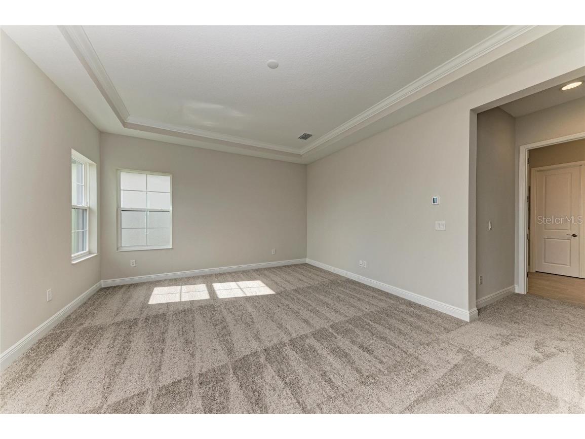 35244 Big Hawk Drive Zephyrhills FL 33541 TB8454929 image5