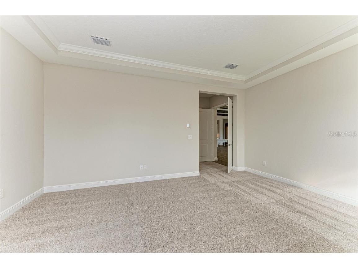 35244 Big Hawk Drive Zephyrhills FL 33541 TB8454929 image6