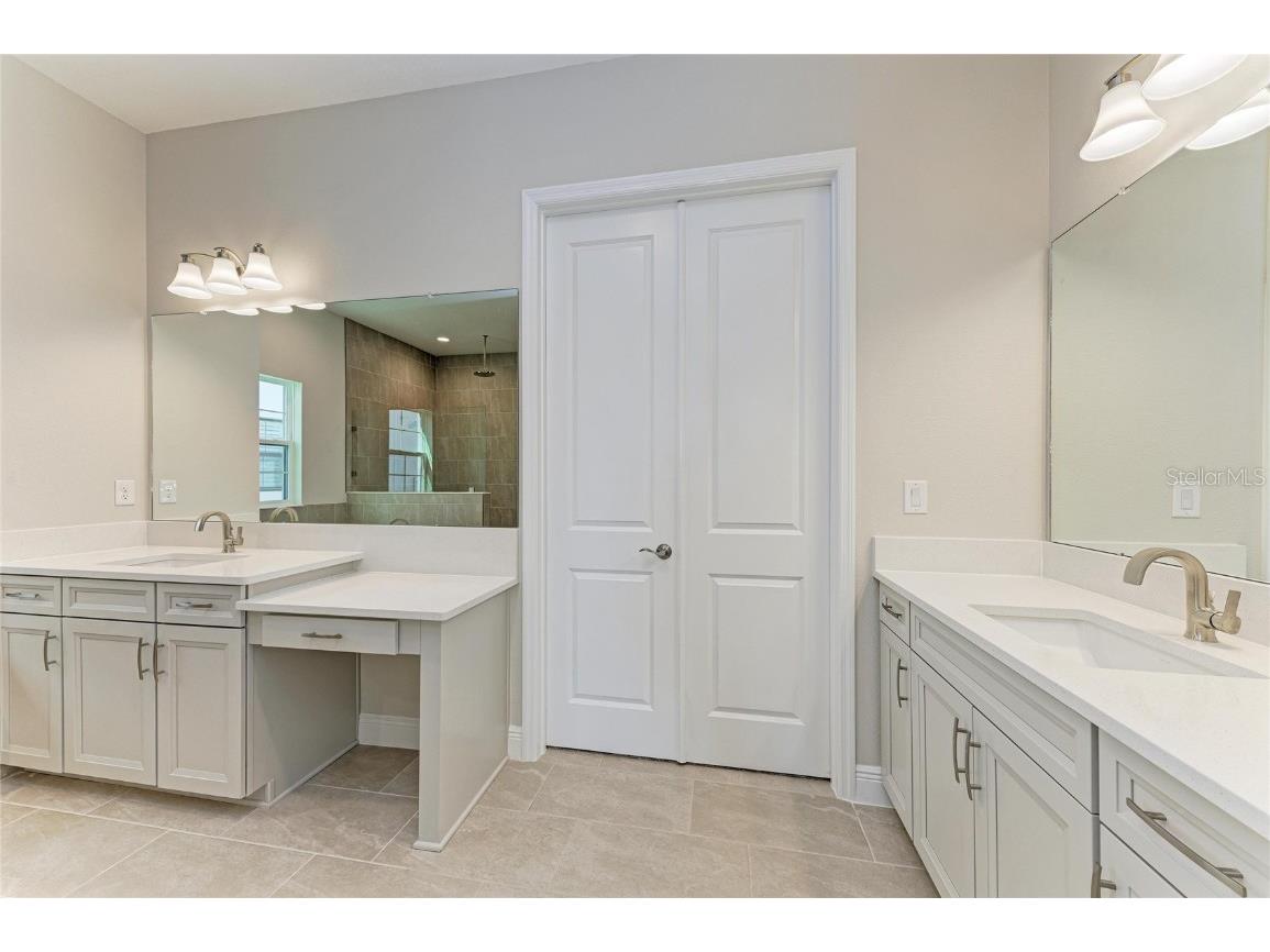 35244 Big Hawk Drive Zephyrhills FL 33541 TB8454929 image7