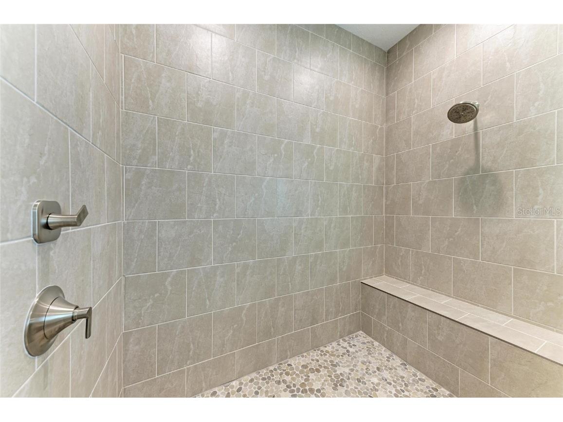 35244 Big Hawk Drive Zephyrhills FL 33541 TB8454929 image9