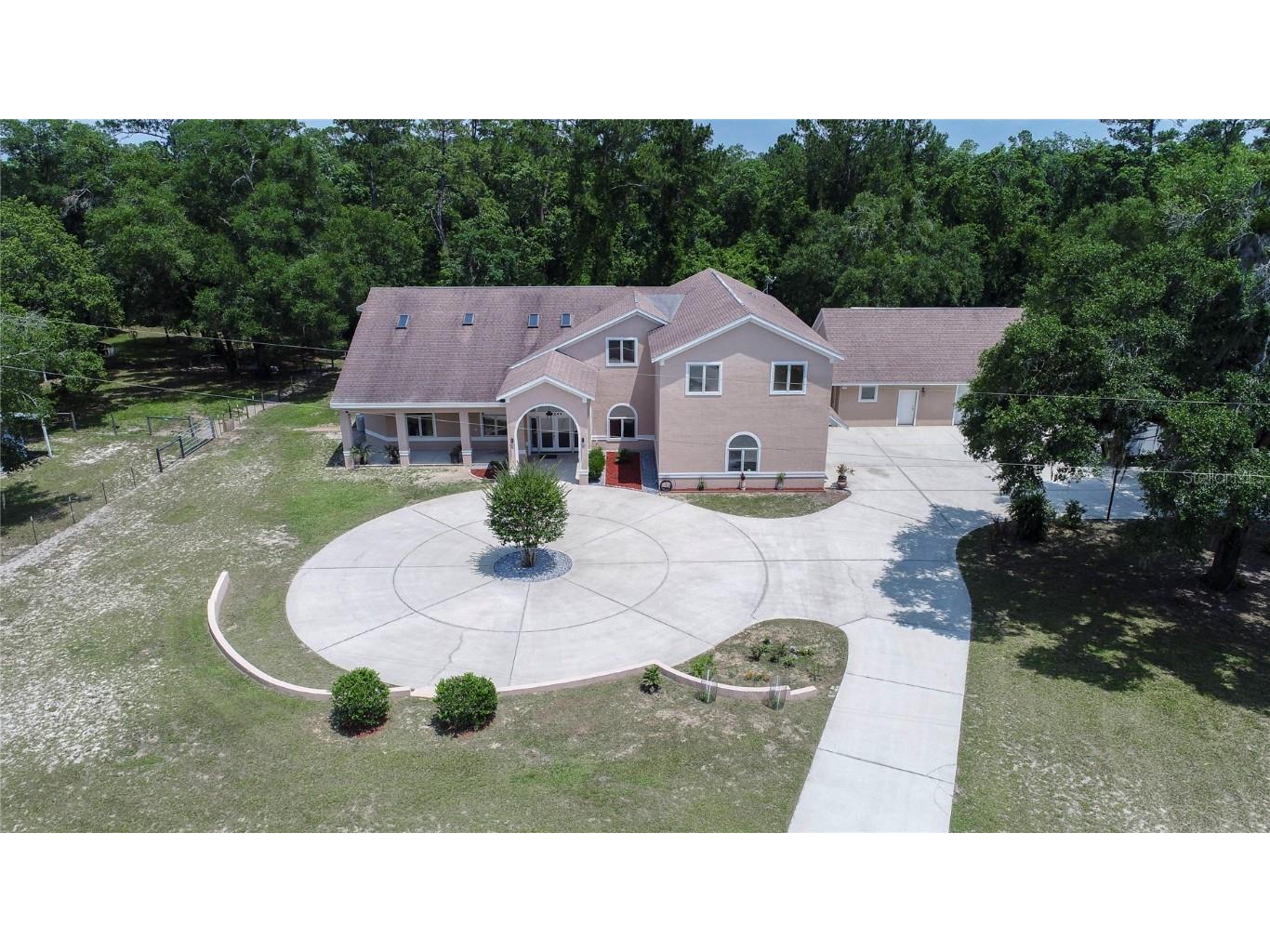 35244 Huff Road Eustis FL 32736 G5070014 image1