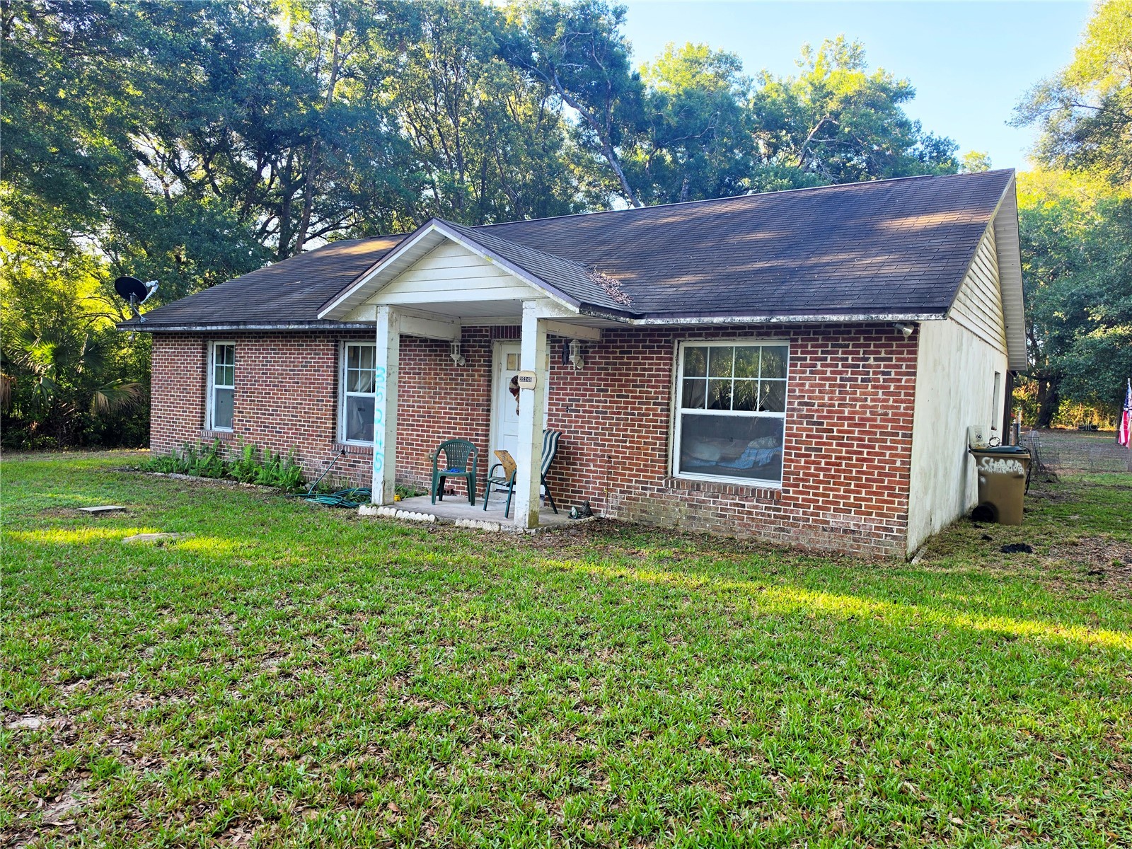 35245 William Lane Eustis FL 32736 V4949493 image1