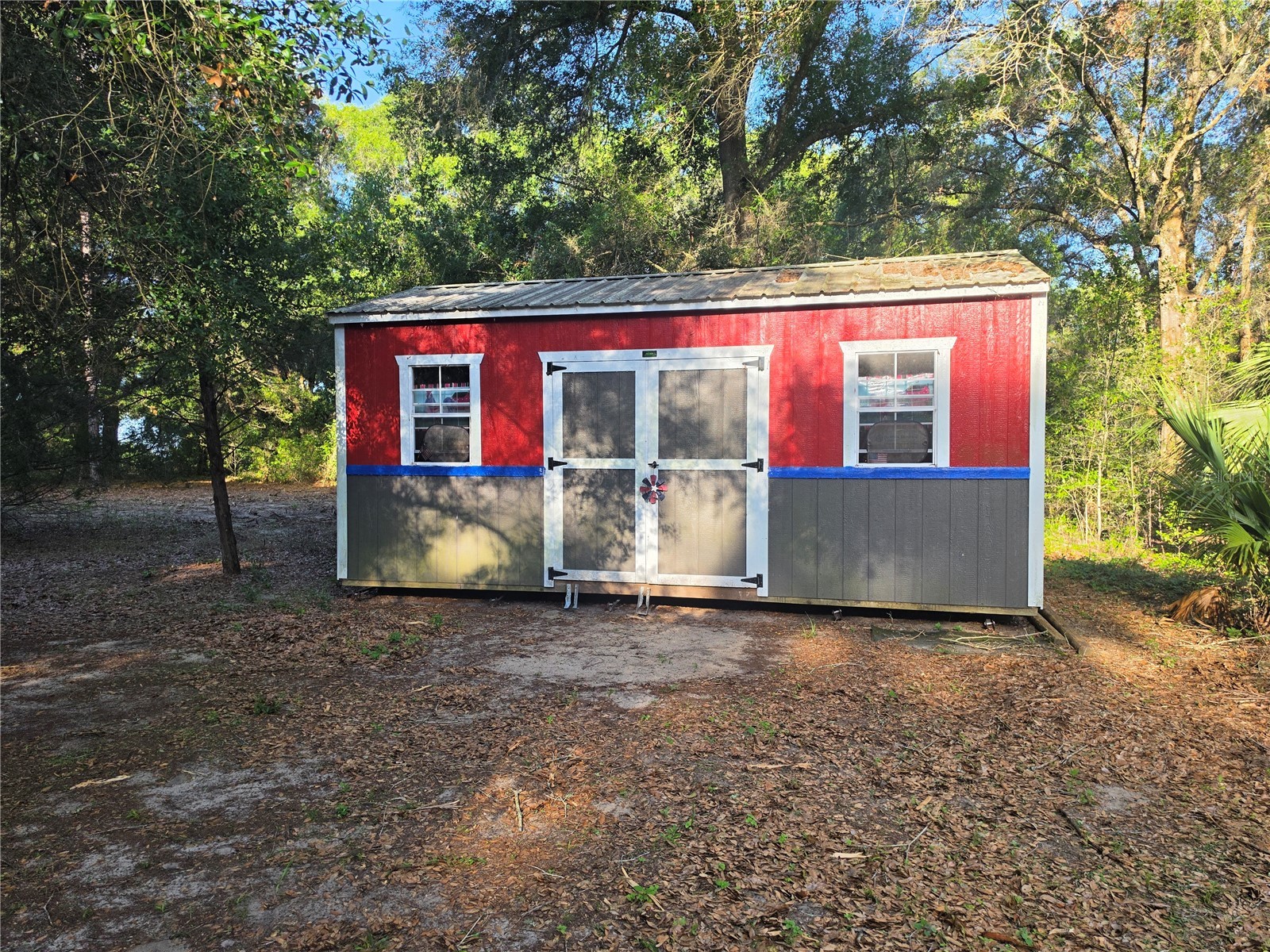 35245 William Lane Eustis FL 32736 V4949493 image11