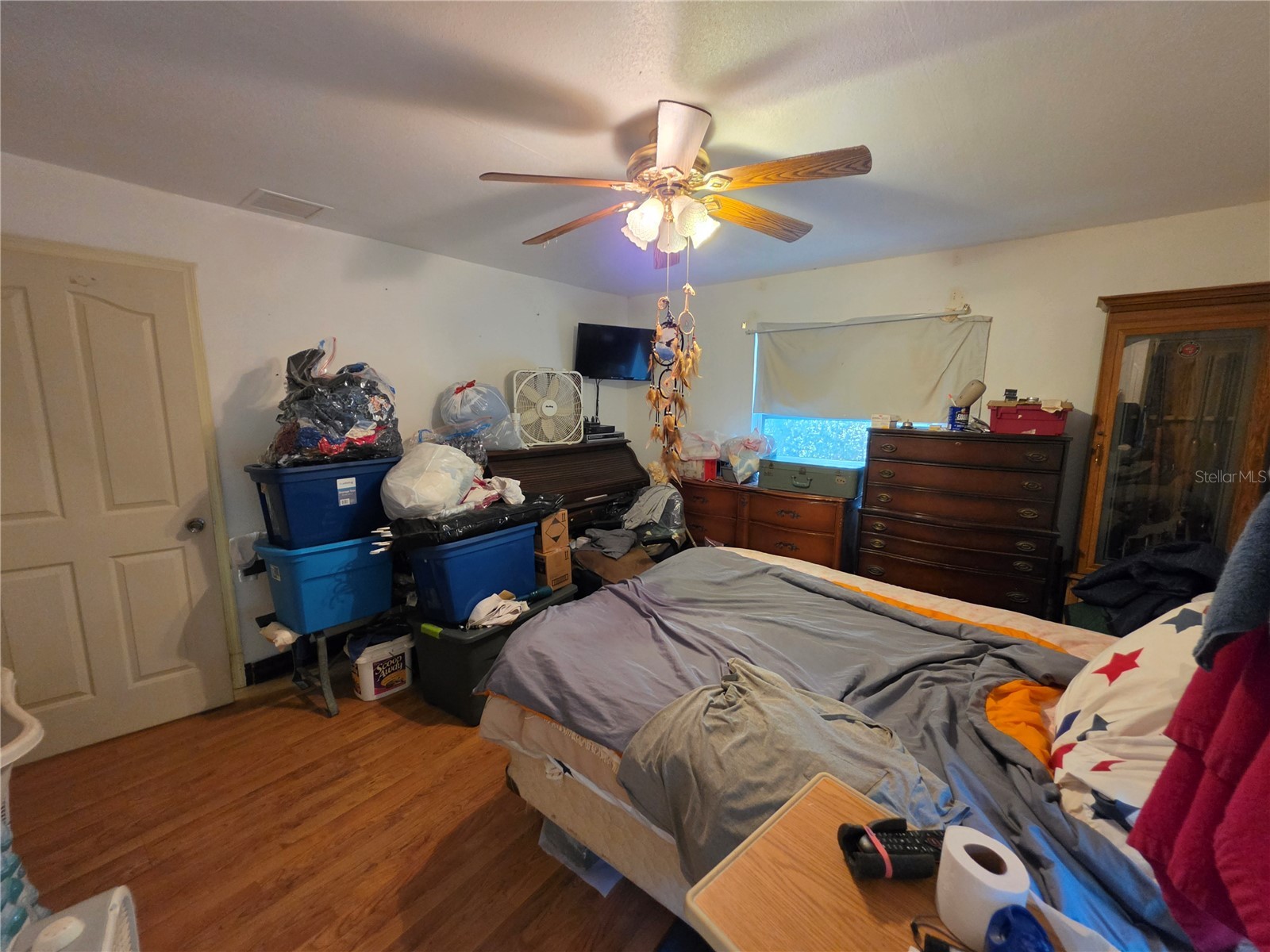 35245 William Lane Eustis FL 32736 V4949493 image12