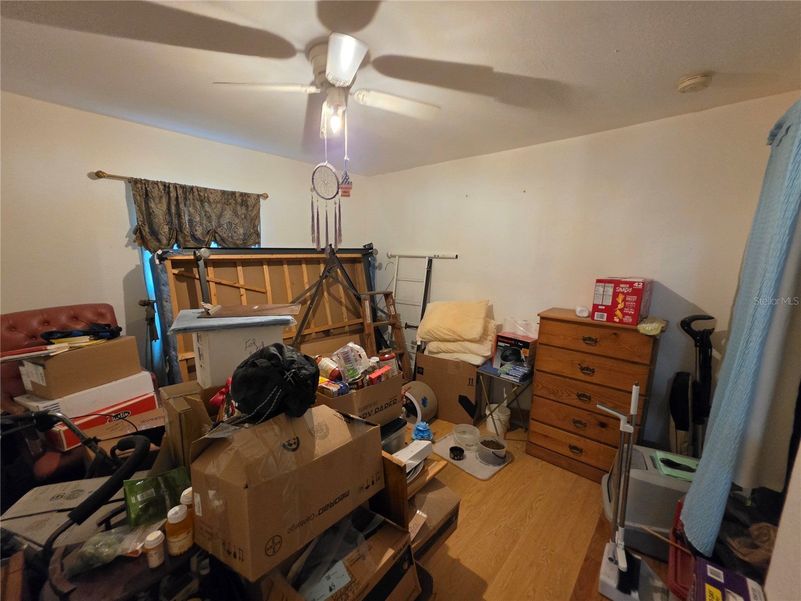 35245 William Lane Eustis FL 32736 V4949493 image13