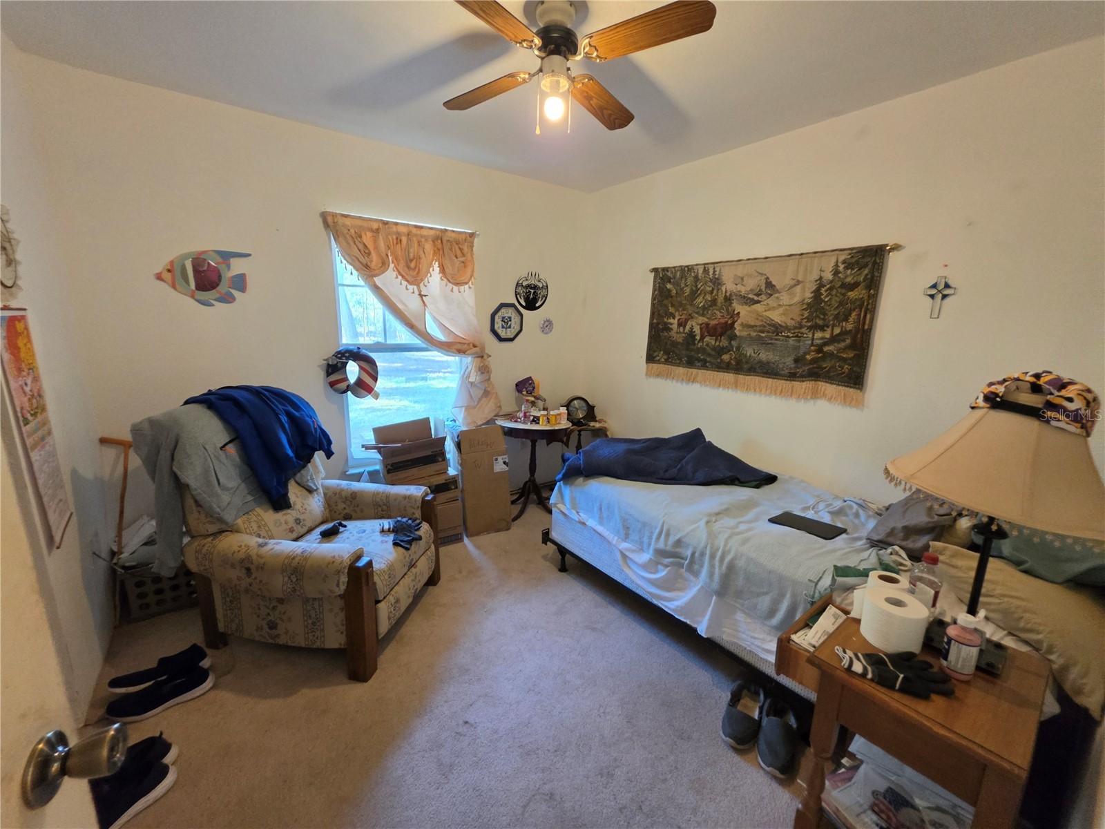 35245 William Lane Eustis FL 32736 V4949493 image14