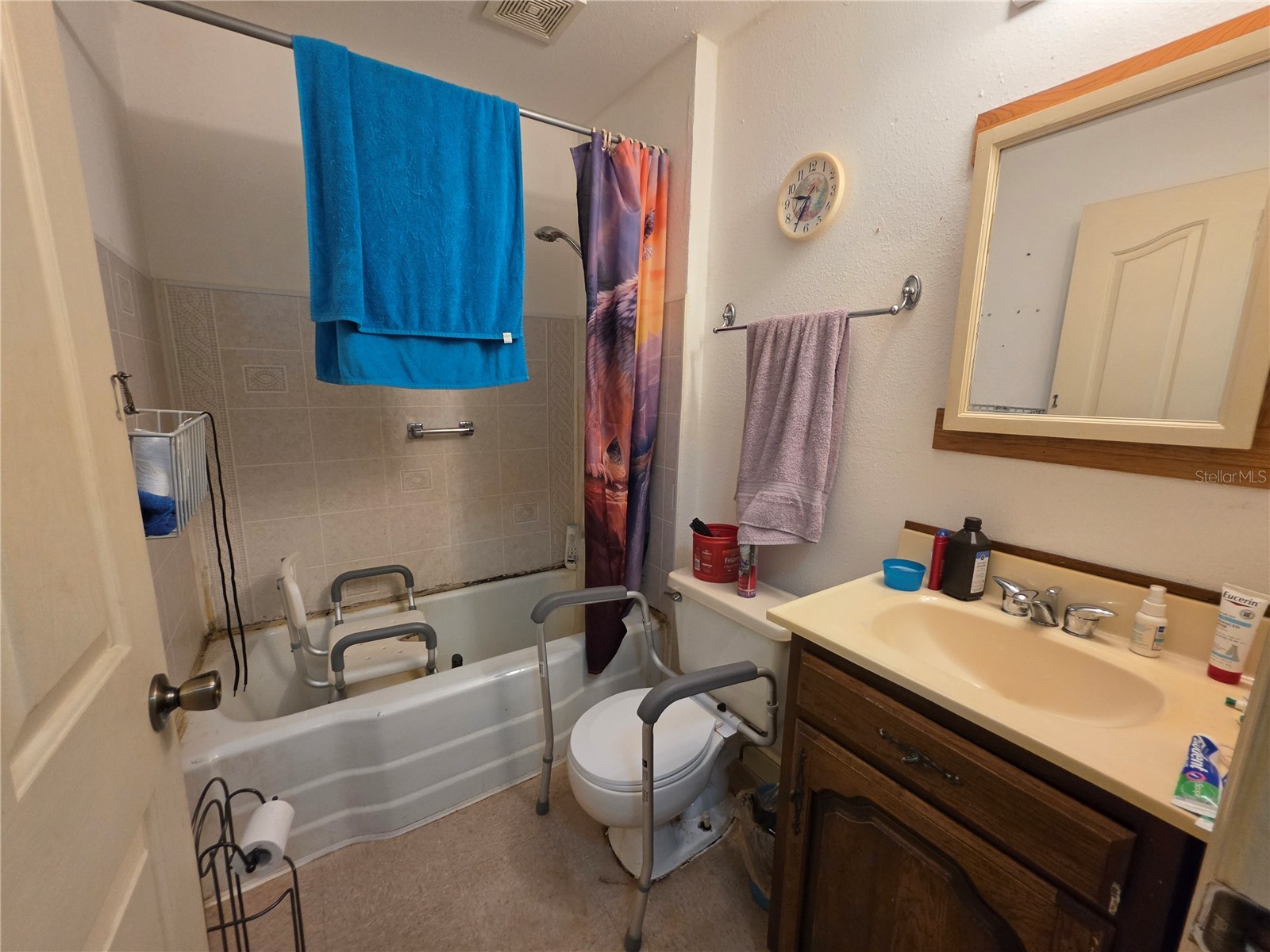 35245 William Lane Eustis FL 32736 V4949493 image15