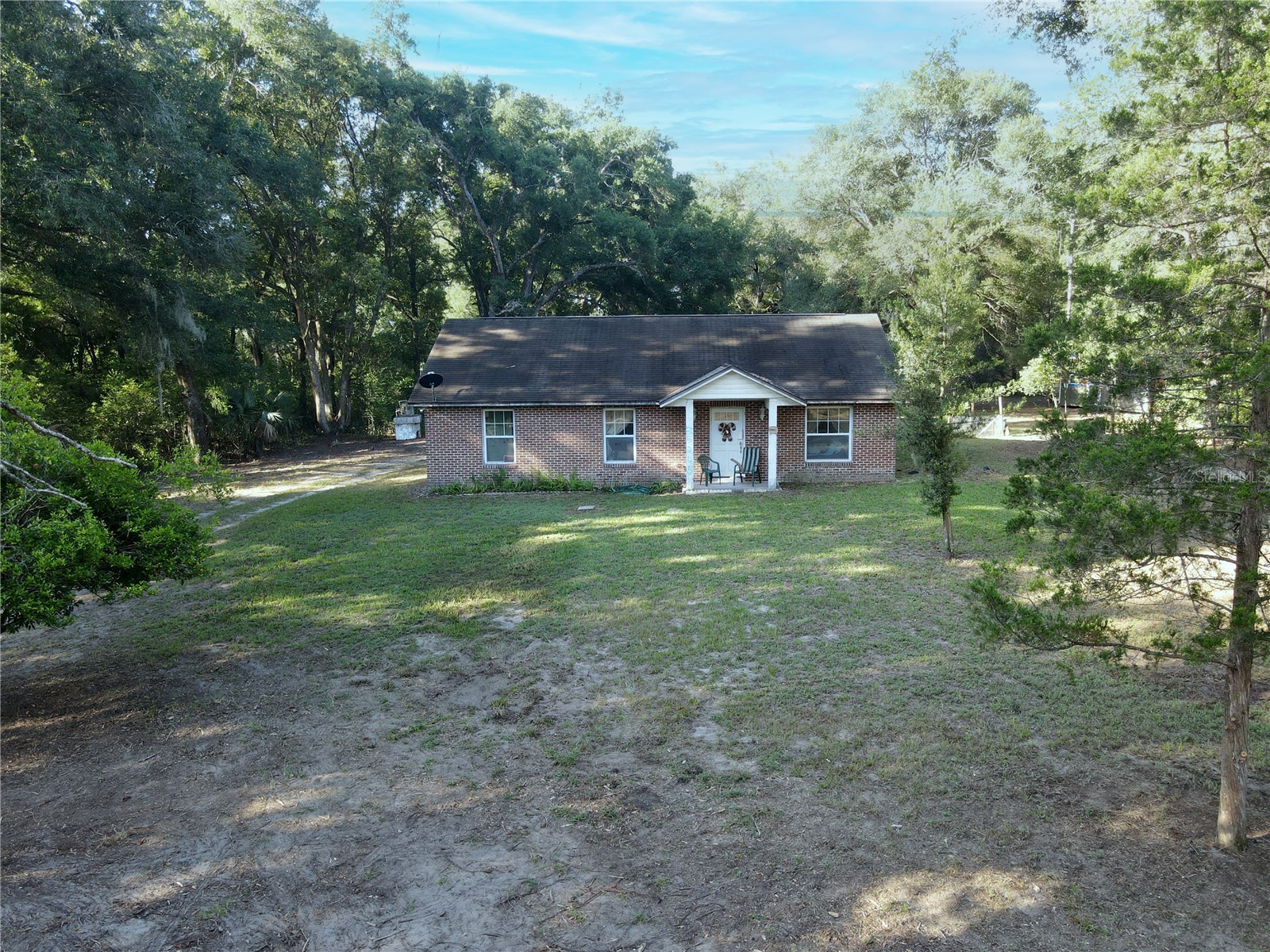 35245 William Lane Eustis FL 32736 V4949493 image2