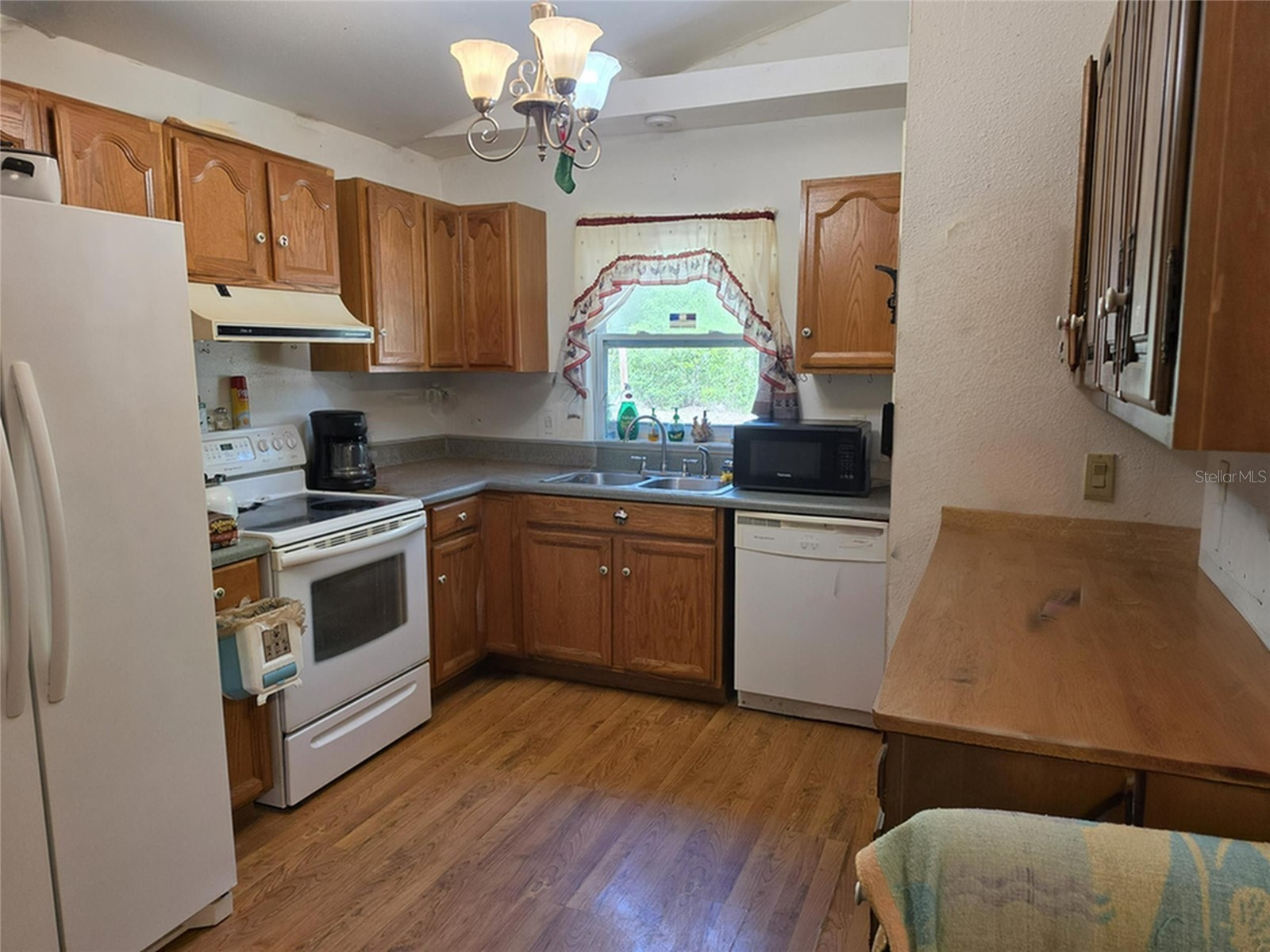 35245 William Lane Eustis FL 32736 V4949493 image3