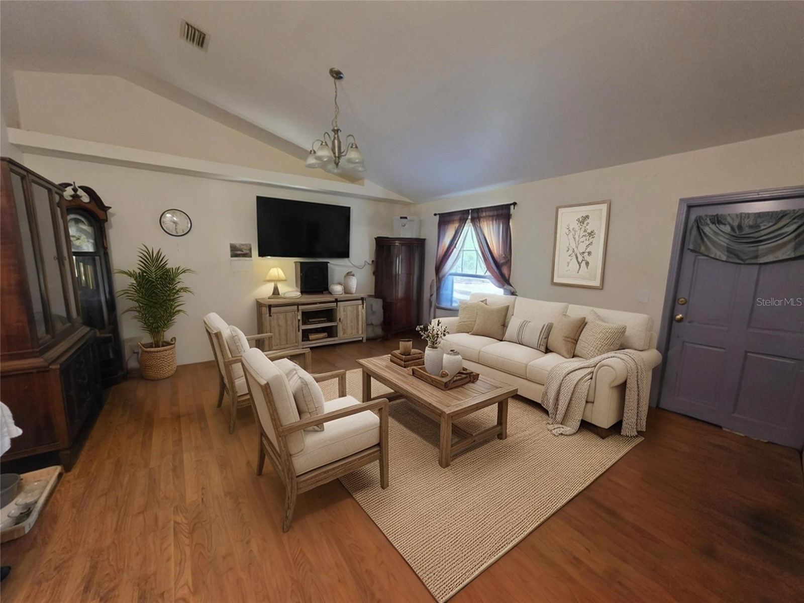 35245 William Lane Eustis FL 32736 V4949493 image4