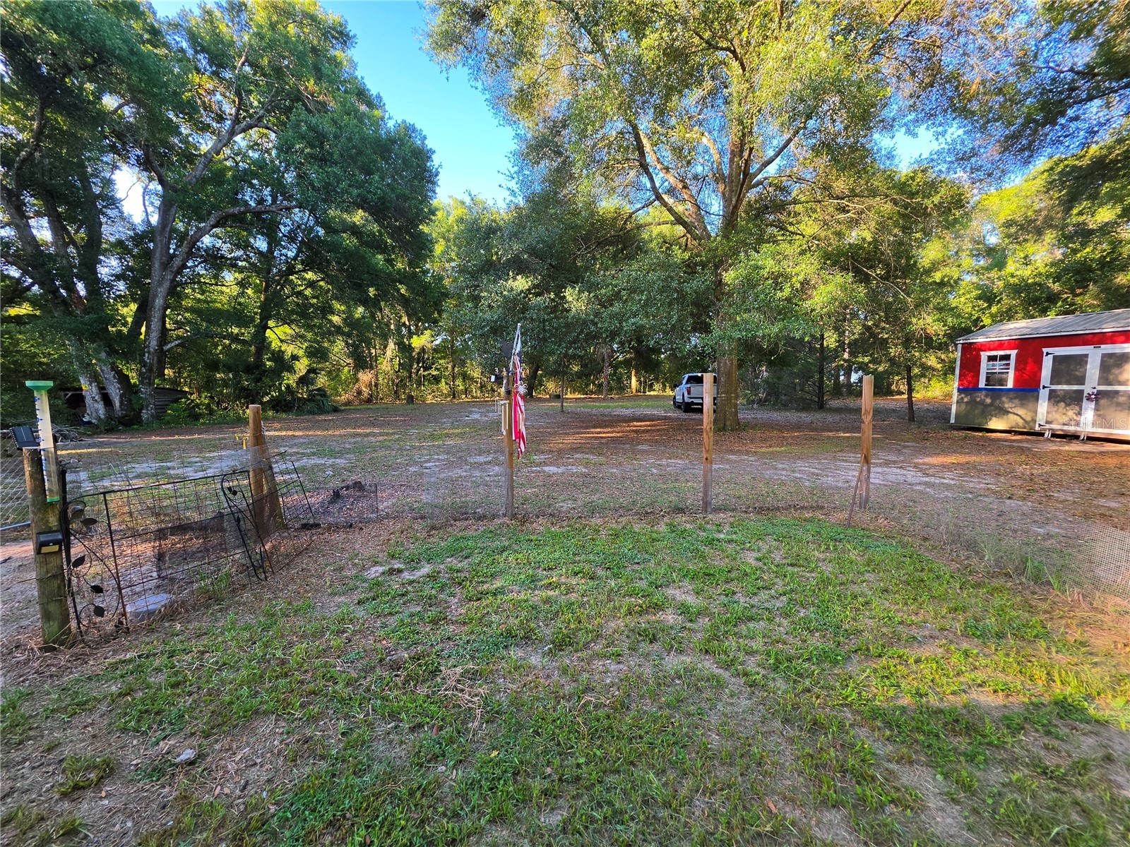 35245 William Lane Eustis FL 32736 V4949493 image5