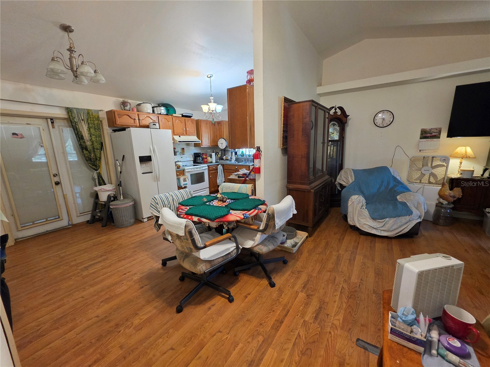 35245 William Lane Eustis FL 32736 V4949493 image7