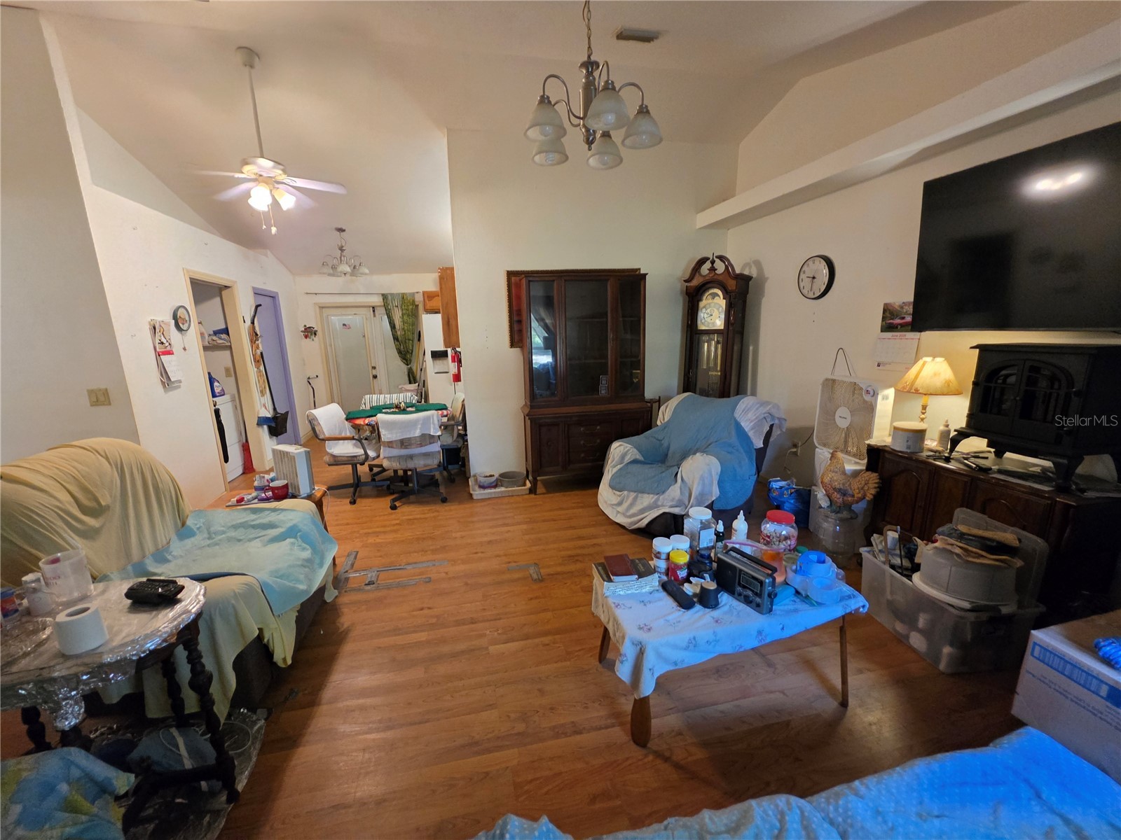 35245 William Lane Eustis FL 32736 V4949493 image8