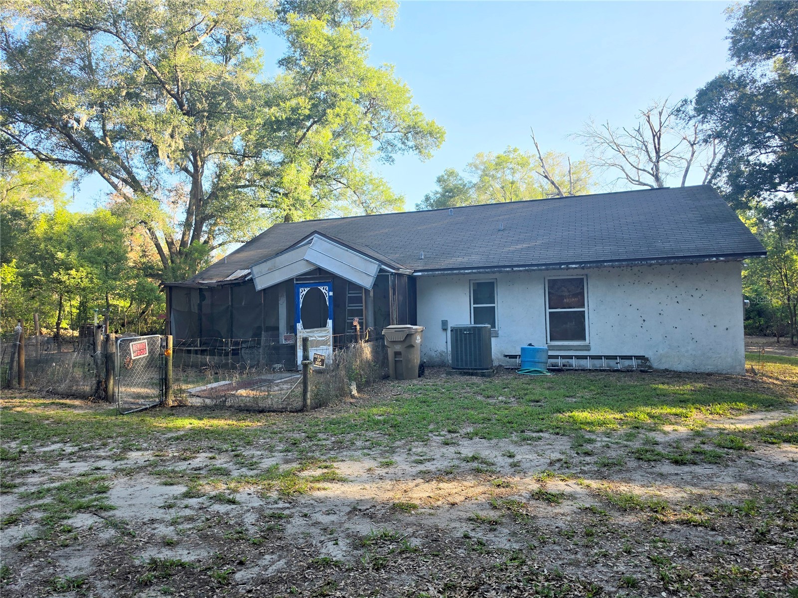 35245 William Lane Eustis FL 32736 V4949493 image9