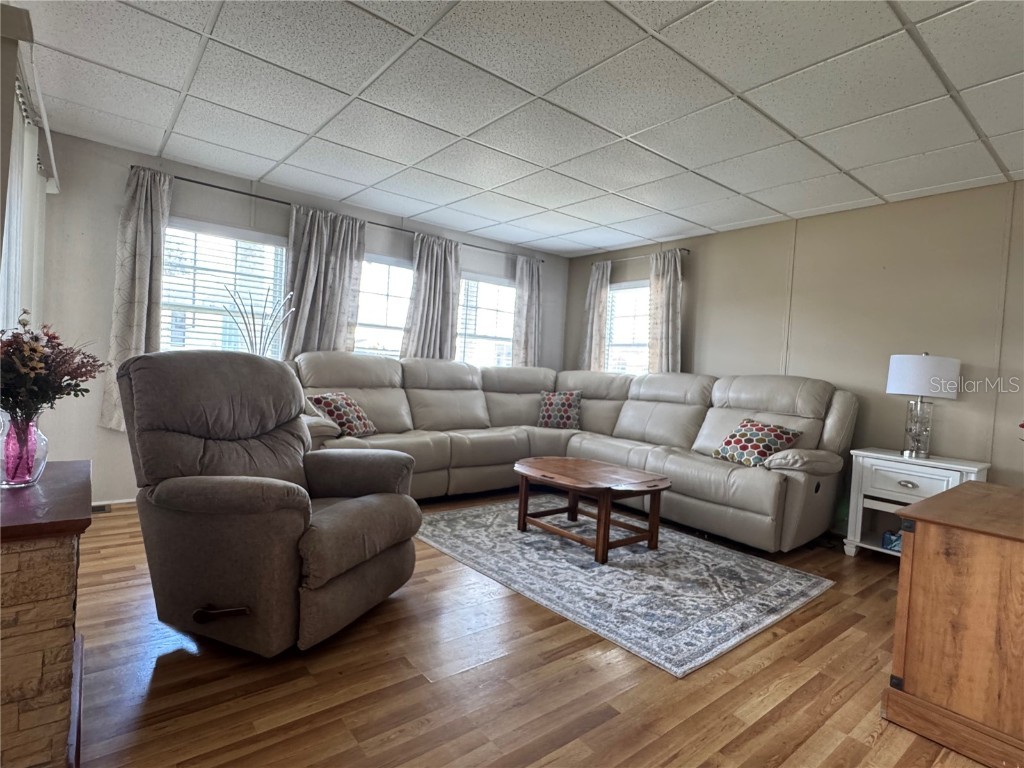 35246 Tiffani Lot 63 Court Zephyrhills FL 33541 TB8422680 image10