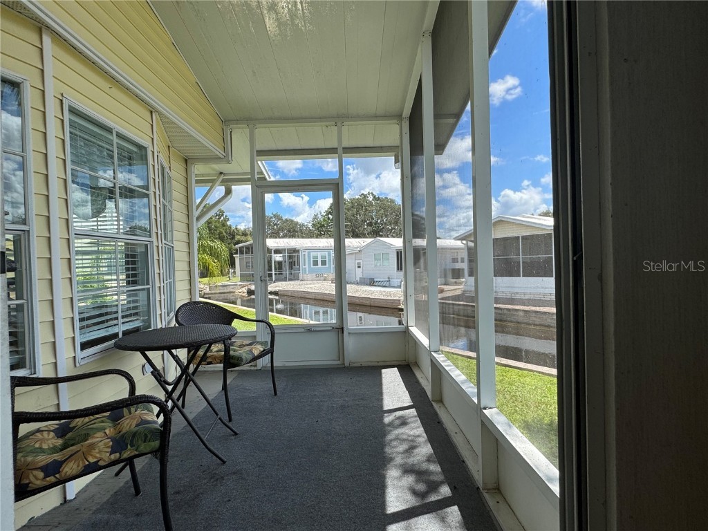 35246 Tiffani Lot 63 Court Zephyrhills FL 33541 TB8422680 image11