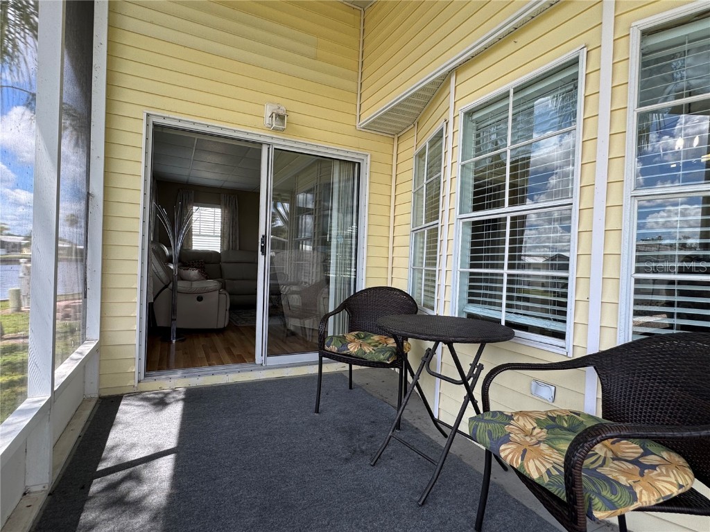 35246 Tiffani Lot 63 Court Zephyrhills FL 33541 TB8422680 image12