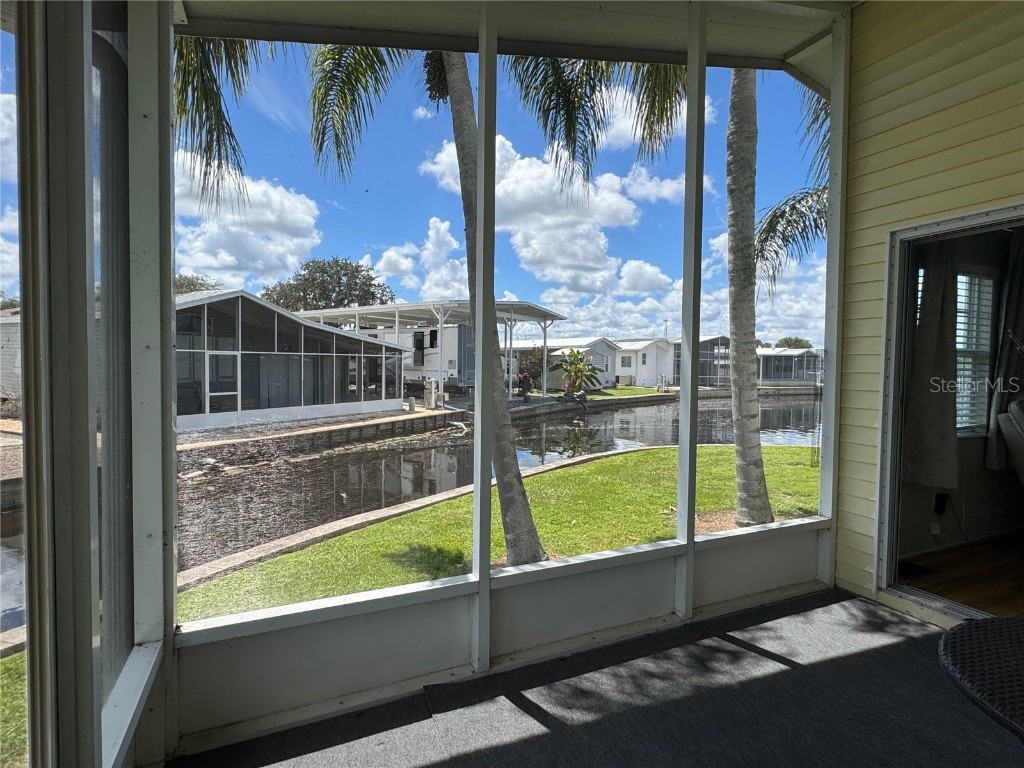 35246 Tiffani Lot 63 Court Zephyrhills FL 33541 TB8422680 image13