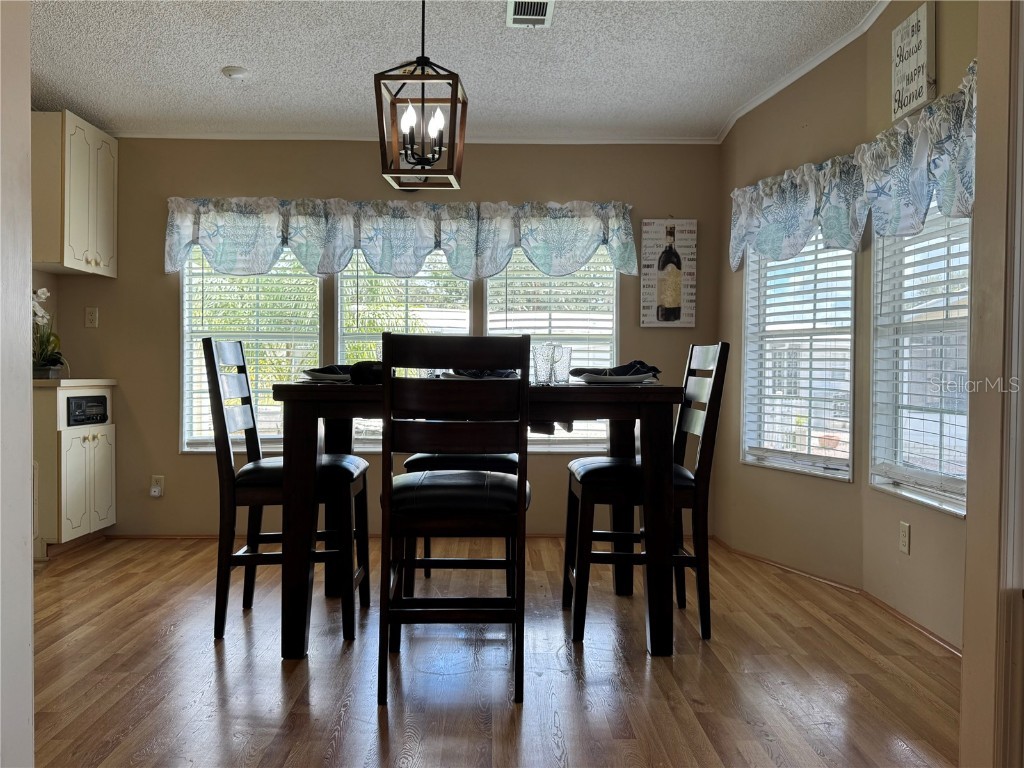 35246 Tiffani Lot 63 Court Zephyrhills FL 33541 TB8422680 image14