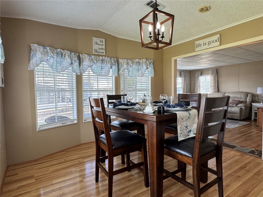 35246 Tiffani Lot 63 Court Zephyrhills FL 33541 TB8422680 image16