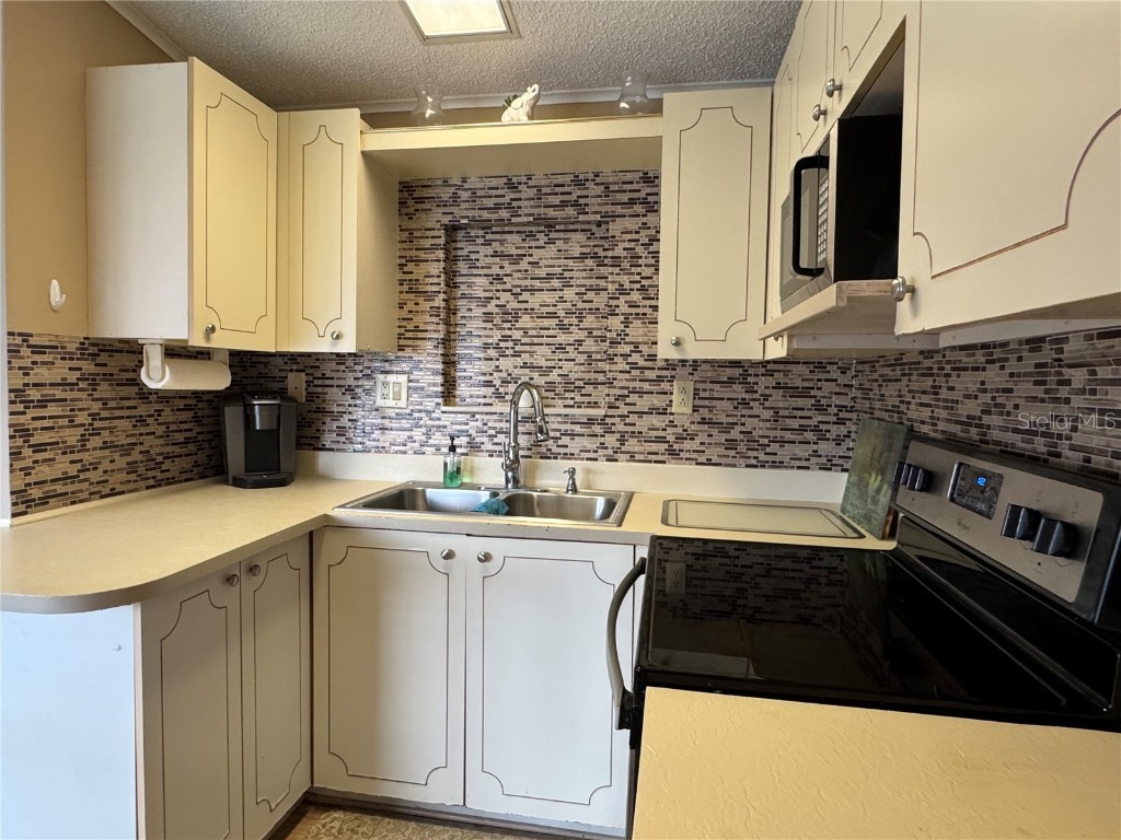 35246 Tiffani Lot 63 Court Zephyrhills FL 33541 TB8422680 image17