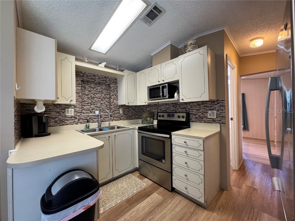 35246 Tiffani Lot 63 Court Zephyrhills FL 33541 TB8422680 image18