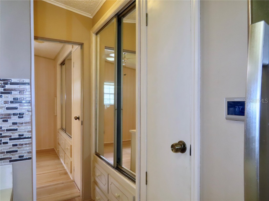 35246 Tiffani Lot 63 Court Zephyrhills FL 33541 TB8422680 image20