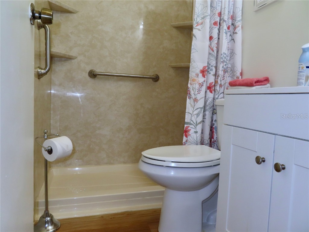 35246 Tiffani Lot 63 Court Zephyrhills FL 33541 TB8422680 image21