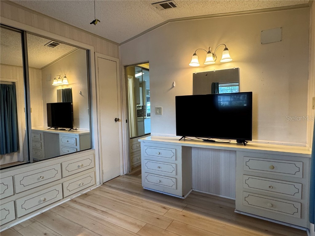 35246 Tiffani Lot 63 Court Zephyrhills FL 33541 TB8422680 image22