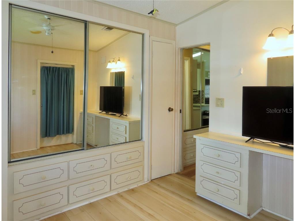 35246 Tiffani Lot 63 Court Zephyrhills FL 33541 TB8422680 image23