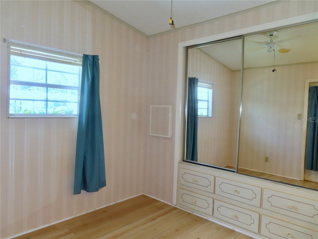 35246 Tiffani Lot 63 Court Zephyrhills FL 33541 TB8422680 image24