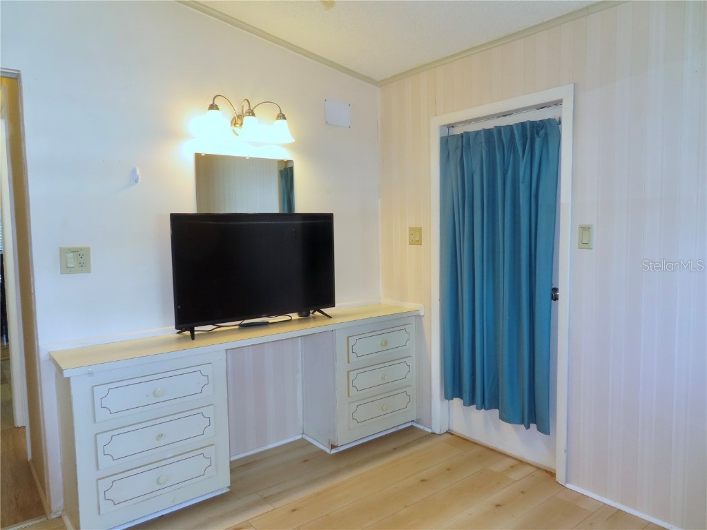 35246 Tiffani Lot 63 Court Zephyrhills FL 33541 TB8422680 image25