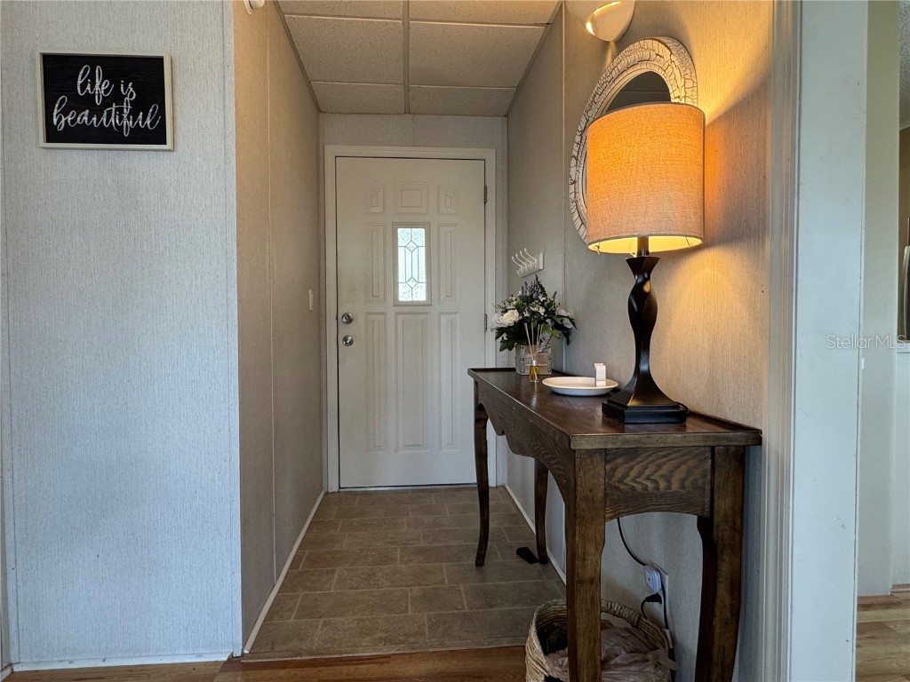 35246 Tiffani Lot 63 Court Zephyrhills FL 33541 TB8422680 image26