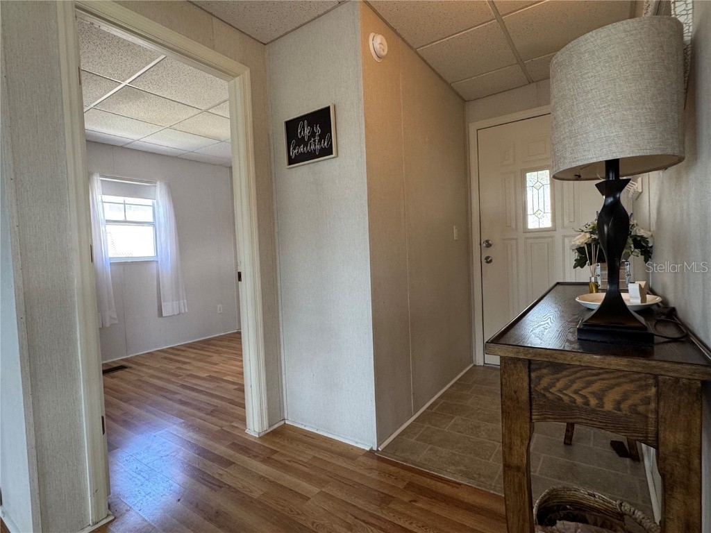 35246 Tiffani Lot 63 Court Zephyrhills FL 33541 TB8422680 image27