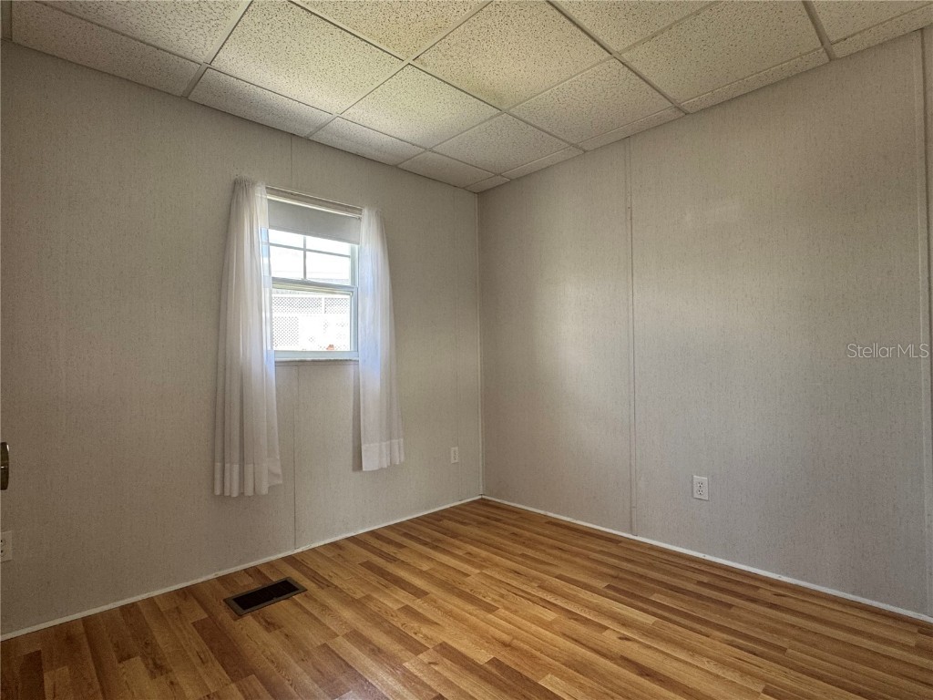 35246 Tiffani Lot 63 Court Zephyrhills FL 33541 TB8422680 image28