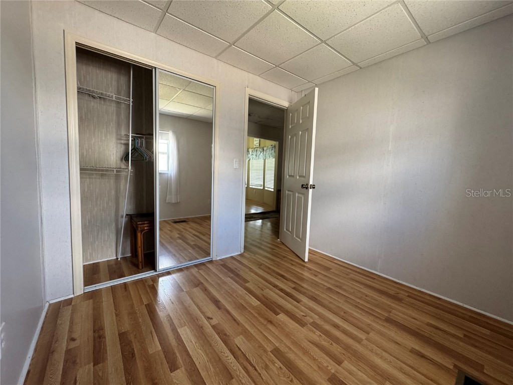 35246 Tiffani Lot 63 Court Zephyrhills FL 33541 TB8422680 image29